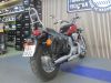 Motorka Honda VT 600 C Shadow