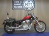 Motorka Honda VT 600 C Shadow