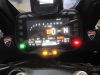 Motorka DUCATI Multistrada 950S