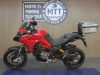 Motorka DUCATI Multistrada 950S