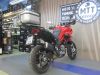 Motorka DUCATI Multistrada 950S