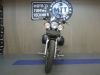 Motorka Yamaha XV 1100 Virago