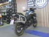 Motorka CFMOTO 800MT Explore
