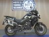 Motorka CFMOTO 800MT Explore
