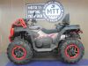 Motorka CFMOTO X1000 G3 MUD Version