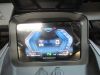 Motorka CFMOTO X1000 G3 MUD Version