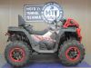 Motorka CFMOTO X1000 G3 MUD Version