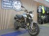 Motorka APRILIA SL 750 Shiver 