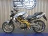 Motorka APRILIA SL 750 Shiver 