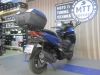Motorka Honda Forza 125
