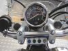 Motorka Yamaha XV 535 Virago vč. Českého TP