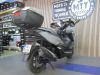 Motorka HONDA Forza 350A