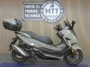 Motorka HONDA Forza 350A