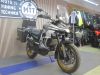 Motorka CFMOTO 800MT Touring