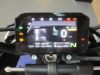 Motorka CFMOTO 675NK