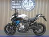 Motorka CFMOTO 675NK