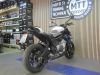 Motorka CFMOTO 675NK