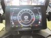 Motorka CFMOTO 800MT Touring