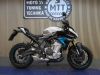 Motorka CFMOTO 675NK