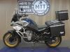 Motorka CFMOTO 800MT Touring
