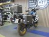 Motorka CFMOTO 800MT Touring
