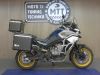Motorka CFMOTO 800MT Touring