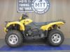 Motorka CFMOTO Gladiátor RX510-A