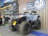 Motorka GOES  TERROX 500S