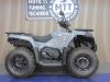 Motorka GOES  TERROX 500S