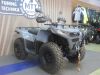 Motorka GOES  TERROX 500S
