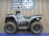 Motorka GOES  TERROX 500S