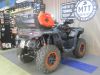 Motorka CFMOTO Gladiátor X1000 G3 Premium
