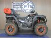 Motorka CFMOTO Gladiátor X1000 G3 Premium