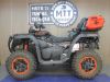 Motorka CFMOTO Gladiátor X1000 G3 Premium