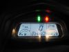 Motorka CFMOTO Gladiátor UTV 830 EFI EX