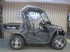 Motorka CFMOTO Gladiátor UTV 830 EFI EX