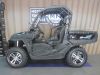 Motorka CFMOTO Gladiátor UTV 830 EFI EX