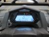 Motorka GOES Terrox 500-A EPS (prodloužená verze s posilovačem řízení)