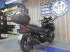 Motorka Honda Forza 350A