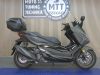 Motorka Honda Forza 350A