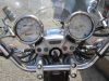 Motorka Yamaha XV 1100 Virago vč. Českého TP