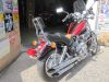 Motorka Yamaha XV 1100 Virago vč. Českého TP