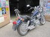 Motorka Yamaha XV 1100 Virago