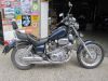 Motorka Yamaha XV 1100 Virago