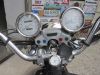 Motorka Yamaha XV 1100 Virago