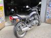 Motorka Kawasaki ZR 750C Zephyr vč. Českého TP