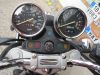 Motorka Kawasaki ZR 750C Zephyr vč. Českého TP