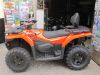 Motorka CFMOTO Gladiátor X520-A Nový model