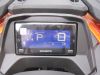 Motorka CFMOTO Gladiátor X520-A Nový model
