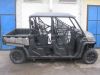 Motorka CFMOTO Gladiátor UTV1000 XL